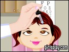 play Eye Care