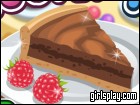 play Make Shoofly Pie