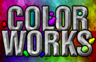 play Colorworks