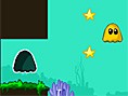 play World'S Hardest