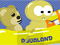 play Raft Wars 2