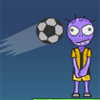 play Zomboball
