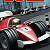 play Grand Prix Go 2