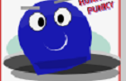 play Hunky Punky