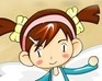 play Beauty Peter Pan