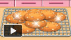 play Girls’ Cookie