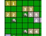 play Number Growth