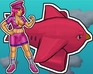 play Poyo Pop