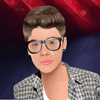 Justin Bieber Makeover