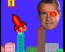 play Rocketeer (Feat. Nixon)