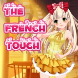 play The French Touch