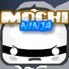 play Mochi Ninja