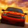 play Pick Up Truck Racing