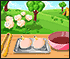 play Cook Lamb Shank