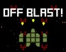 play Off Blast!