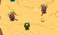 play Battalion Commander