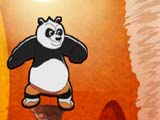 play Kung Fu Panda Hustles
