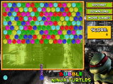 play Bubble Ninja Turtles
