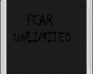 play Fear Unlimited