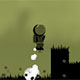 play Jetpack Nemesis