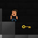 play Fortress Escape