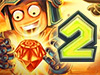 play Cursed Treasure 2