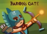 Barons Gate