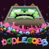 play Oodlegobs