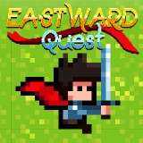 play Eastward Quest