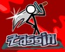 Zassin