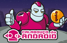 play Calabouço Do Android