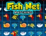 play Fish Net Matching