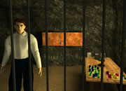 play Worldgate 3: Exodus