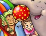 play Come Solve The Show