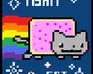 play Attack Of Tac-Nayn
