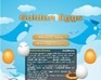 play Catch Golden Egg