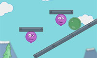 play Ballooner New Adventures