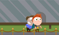 play Escape From The Country