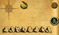 play Pirate Quest