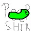 play The Poop Shoot