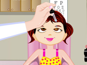 play Eye Care