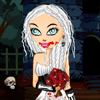 Zombie Bride