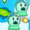 play Carrot Fantasy