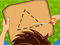 play Slice The Box Remaster