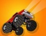 play Waste Land Jumper