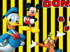 play Donald Duck And Its Friends