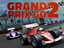 play Grand Prix Go 2