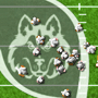 Superstar Football