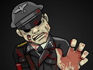 play Nazi Zombies