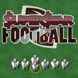 play Superstar Football